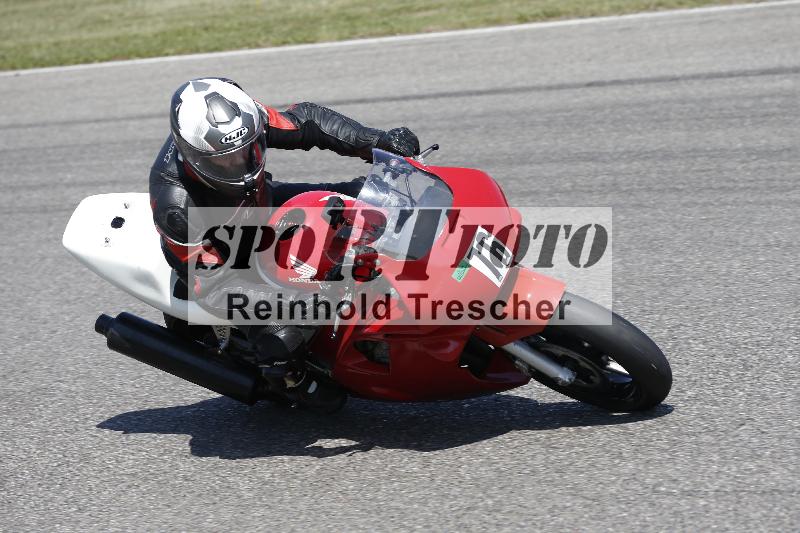 Archiv-2025/28 20.06.2025 PROMAX ADR/Gruppe gruen/76